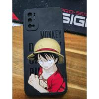 ราคา vivo Y39 (8+256GB) Ocean Blue (used) (42358594611)