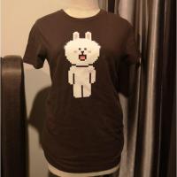 ราคา Line friends CONY ของแท้ 100% (2726880433)