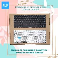 ราคา คีย์บอร์ด AS UX303UA UX303UB (52300971261)
