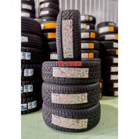 ราคา ยางรถยนต์ 265/60R18 110V H/T100 // DAYTON (ยางใหม่ค้างปี 2024) (29739396546)