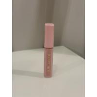 ราคา [New] Estée Lauder Pure Color Envy Lip Repair Potion 4.6ml (27511672036)