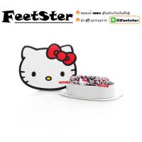 ราคา ของแท้%[ส่งฟรี] Rastaclat Classic KITTY (w/Box - w/Tag) (3215830901)
