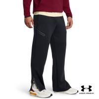 ราคา Under Armour กางเกง UA Unstoppable Fleece สำหรับผู้ชาย (53850518633)