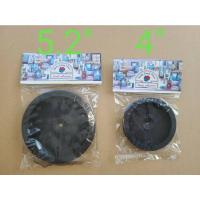 ราคา ยางสะดืออ่างซิงค์ สะดืออ่างล้างจาน (19456081301)