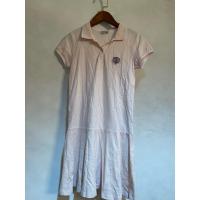 ราคา Kenzo เครสโปโลสีชมพู ของแท้นะคะ (22890608864)