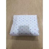 ราคา ผ้าห่มเด็กอ่อน iflin สีฟ้า (4285677722)