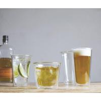 ราคา CAST double wall glass : แก้วสองชั้น CAST (7374974938)