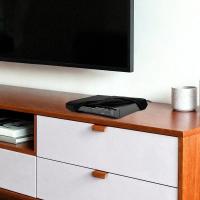 ราคา อุปกรณ์เสริมป้องกันฝุ่นและสิ่งสกปรกสําหรับเครื่องเล่น DVD Sony DVP-SR510H ฝาครอบกันฝุ่น (45851200559)