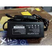 ราคา อะแดปเตอร์กล้องวงจรปิด 12V 4A (กล้องวงจรปิด Adapter) (29815841788)