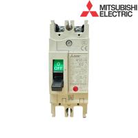 ราคา เบรกเกอร์ Mitsubishi NF63-HV 2P 40A 50A 63A มิตซูบิชิ NF63 HV (29107088804)