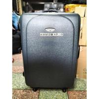 ราคา กระเป๋าเดินทางล้อลาก 29 นิ้ว American tourister (E56) (22854008018)