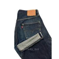 ราคา Levi’s LVC 1955 USA กระดุม 555 ปี 97 (9606751928)