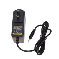 ราคา Adapter 5V2A หัว 2.5x0.7mm สามารถใช้กับ Acer One 10 S1002 Acer One 10 Sw110 S1002-145A N15P2 N15PZ (24456617017)