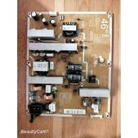 ราคา บอร์ดไฟ Samsung LA46D550K1R ของแท้ (57601380030)