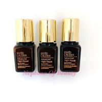ราคา SALE Estee Lauder - Advanced Night Repair 7ml (4071405467)