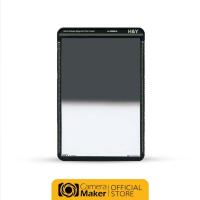 ราคา H&Y HARD GND1.2 WITH FRAME - 100MM SYSTEM ฟิลเตอร์แบบแผ่น (25664448613)