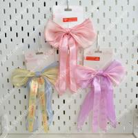 ราคา พร้อมส่งที่ไทย ✅ ยางรัดผม ลายเจ้าหญิง ของแท้ จาก Disney Shanghai ราคา/ชิ้น (26892215345)