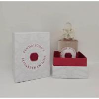 ราคา ✴️ส่งฟรี ของแท้ 100% น้ำหอม Penhaligon's Elisabethan Rose EDP 100 ML. (46600170988)