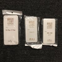 ราคา เคสใสไอโฟนราคาถูก (iphone6,6s,7,8,7plus,8plus) (5402371731)