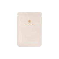 ราคา [Gift with purchase] HARNN Sample sachet 3 pcs (47400300584)