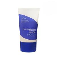 ราคา Innisfree Intensive Long-Lasting Sunscreen SPF50+ PA+++ 50 Ml (24873019037)