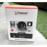 ราคา Polaroid onestep 2 (1290140389)