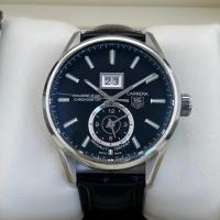 ราคา TAG Heuer TAG Heuer TAG Heuer Carla Series WAR5010.FC6266 (46750477624)