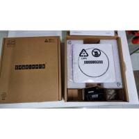 ราคา ACCESS POINT Edge-Core ECW5320 (22705278347)