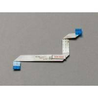 ราคา ET49 KTCP-AC-28 CABLE TOUCHPAD ACER TRAVELMATE B117 DEFC1439025 จีดีจี160613 PIN 8 SAME SIDE (51751536947)