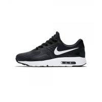 ราคา รองเท้า NIKE AIR MAX ZERO ESSENTIAL 876070-004 (1408741572)