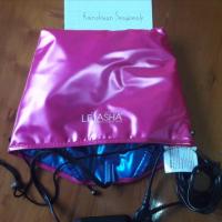 ราคา หมวกอบไอน้ำเลอซาช่า (784530570)