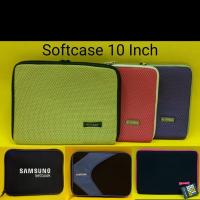 ราคา กระเป๋า Softcase / Netbook ขนาด 10 นิ้ว (41670782987)