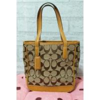 ราคา กระเป๋า coach มือสอง ของแท้ % (2799547614)