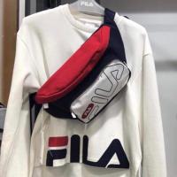 ราคา กระเป๋าคาดอกfila (1344987893)