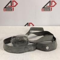 ราคา ยางรองล้อมอเตอร์ไซค์ ขอบ17 ขอบ14 (7636187106)