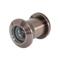 ราคา ตาแมว SOLEX ทองแดงรมดำ (9938551454)