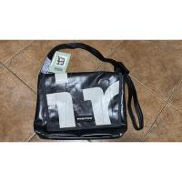 ราคา Freitag DRAGNET F12 ใหม่ป้ายห้อยสวยมาก (8248713688)
