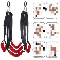 ราคา โซฟาชิงช้า เก้าอี้ชิงช้า เก้าอี้เกมแขวน เก้าอี้ชิงช้า อุปกรณ์ประกอบฉากเกม หลงใหลกระตุ้น (28573461970)