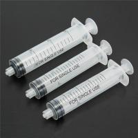 ราคา JimBon 20-30CC เข็มฉีดยา SMT SMD PCB เชื่อมบัดกรีฟลักซ์วาง (42423729511)