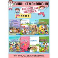 ราคา หนังสือกระทรวงศึกษาธิการและวัฒนธรรมสําหรับชั้นประถมศึกษาปีที่ 6 หลักสูตรอิสระระดับประถมศึกษา (40021514173)