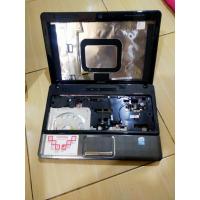 ราคา HP Compaq resario CQ35 เคสแล็ปท็อปครบชุด (28843477016)