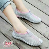 ราคา รองเท้าผ้าใบพร้อมส่ง รองเท้าผ้าใบแฟชั่น Sport Fashion (16026099)