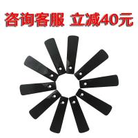 ราคา Roland Aerophone Aerophone AE10 AE05 เครื่องเป่าผมใบนกหวีดเครื่องเป่าผมแซ็กโซโฟนเครื่องเป่าผมใบนกหวีด (40119433446)