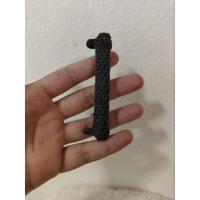 ราคา ตะกรุดเชือก หลวงพ่อคลี่วัดประชา (26785205873)