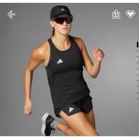 ราคา เสื้อกล้ามวิ่งผู้หญิง Adidas ADIZERO ESSENTIALS (40276334680)