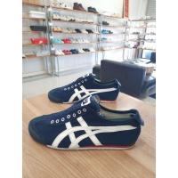 ราคา รองเท้าโอนิซึกะไทเกอร์ มือสองของแท้ size 41.5 cm 26 (42162265323)