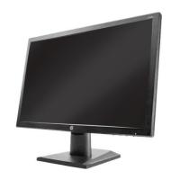 ราคา จอMonitor HP V203p 19.5นิ้ว IPS/LED backlight BLACK สินค้าพร้อมส่งคุณภาพดีเยี่ยม (17792771423)