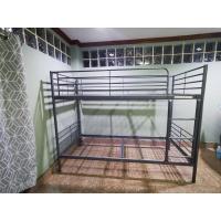 ราคา เตียงสองชั้น ขนาด 3ฟุต ครึ่ง (14423199685)