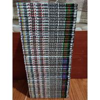 ราคา คุณชายพันธุ์โชะ 50เล่มครบจบ สภาพบ้าน (12086341515)