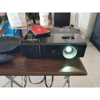 ราคา โปรเจคเตอร์ Acer P1276 ขายโปรเจคเตอร์ โปรเจคเตอร์มือสอง Acer P1276 Projector โปรเจคเตอร์มือ2 โปรเจคเตอร์มือสองคุณภาพดี (11686762485)